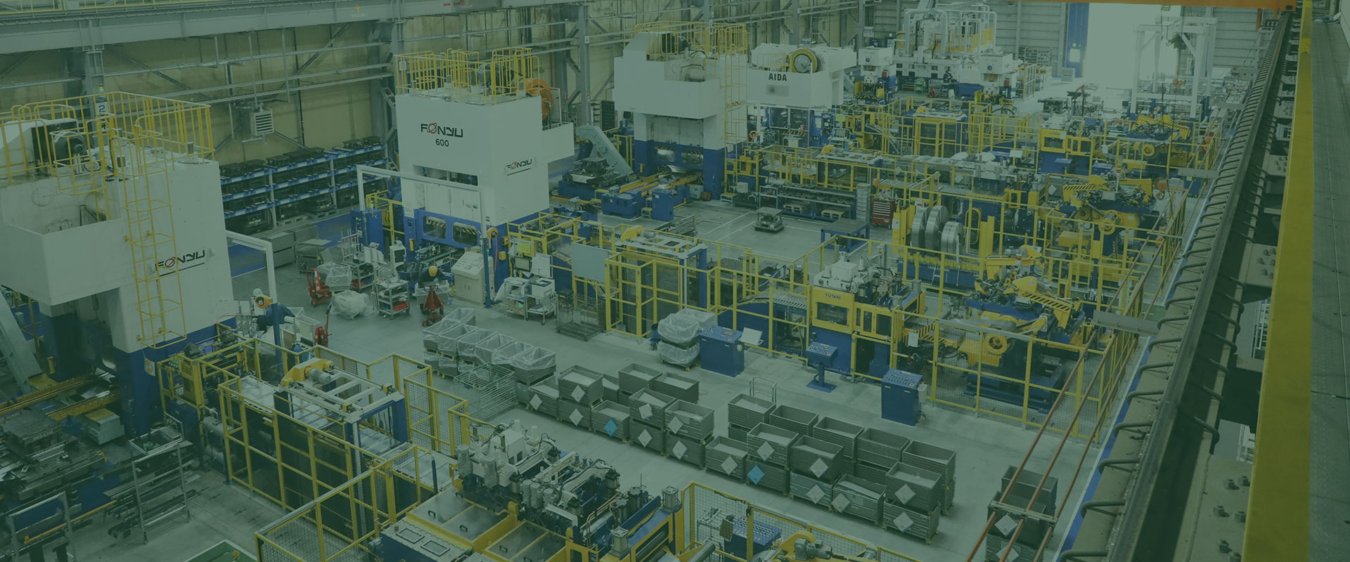 棒線材冷間成形加工COLD‐FORM OF STEEL WIRE - 第一金属株式会社